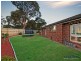 10 Simpson Court, Hallam VIC 3803