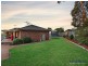 10 Simpson Court, Hallam VIC 3803