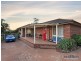 10 Simpson Court, Hallam VIC 3803