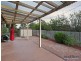10 Simpson Court, Hallam VIC 3803