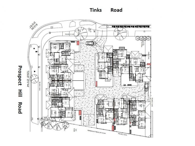 36 Tinks Road, Narre Warren VIC 3805