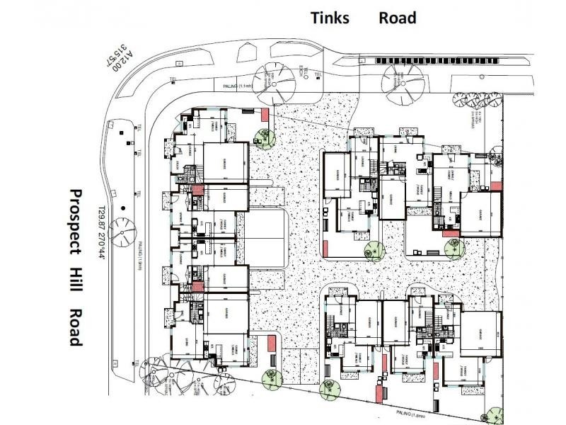 36 Tinks Road, Narre Warren VIC 3805