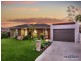 7 Ingleton Court, Narre Warren VIC 3805