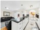 7 Ingleton Court, Narre Warren VIC 3805