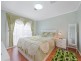 7 Ingleton Court, Narre Warren VIC 3805