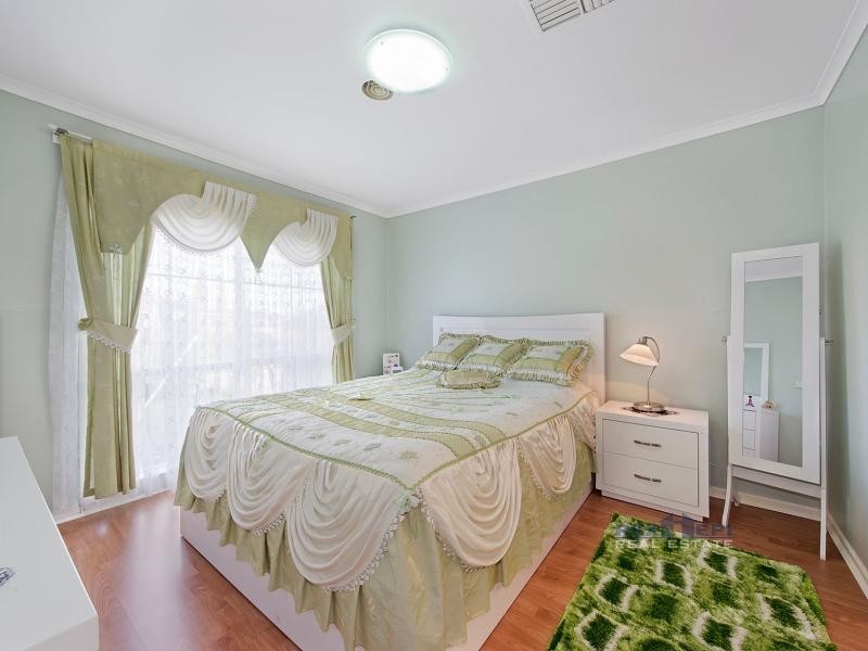 7 Ingleton Court, Narre Warren VIC 3805