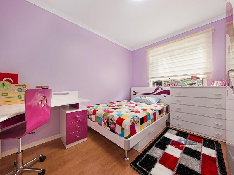 7 Ingleton Court, Narre Warren VIC 3805