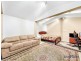 7 Ingleton Court, Narre Warren VIC 3805