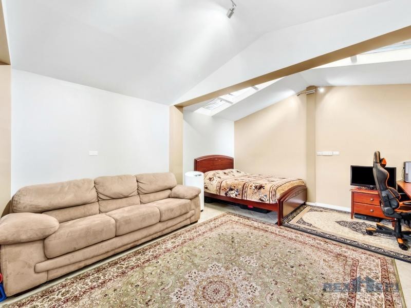 7 Ingleton Court, Narre Warren VIC 3805