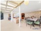 7 Ingleton Court, Narre Warren VIC 3805