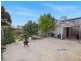 7 Ingleton Court, Narre Warren VIC 3805