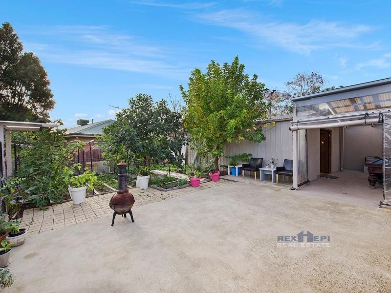7 Ingleton Court, Narre Warren VIC 3805