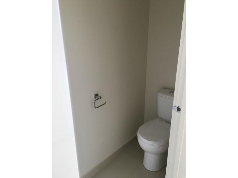 2/23 Blackwood Drive, Hampton Park VIC 3976