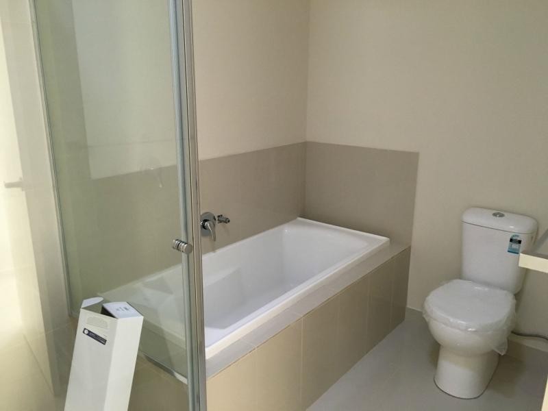 2/23 Blackwood Drive, Hampton Park VIC 3976