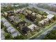 1/20-22 Belgrave Hallam Road, Hallam VIC 3803