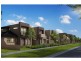1/20-22 Belgrave Hallam Road, Hallam VIC 3803