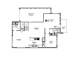 1/20-22 Belgrave Hallam Road, Hallam VIC 3803