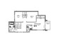 1/20-22 Belgrave Hallam Road, Hallam VIC 3803