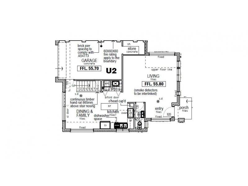 2/20-22 Belgrave Hallam Road, Hallam VIC 3803