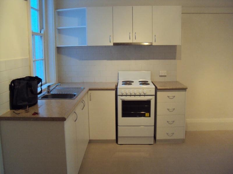 Unit 9/67 Darlinghurst Road, Potts Point NSW 2011