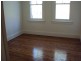Unit 9/67 Darlinghurst Road, Potts Point NSW 2011