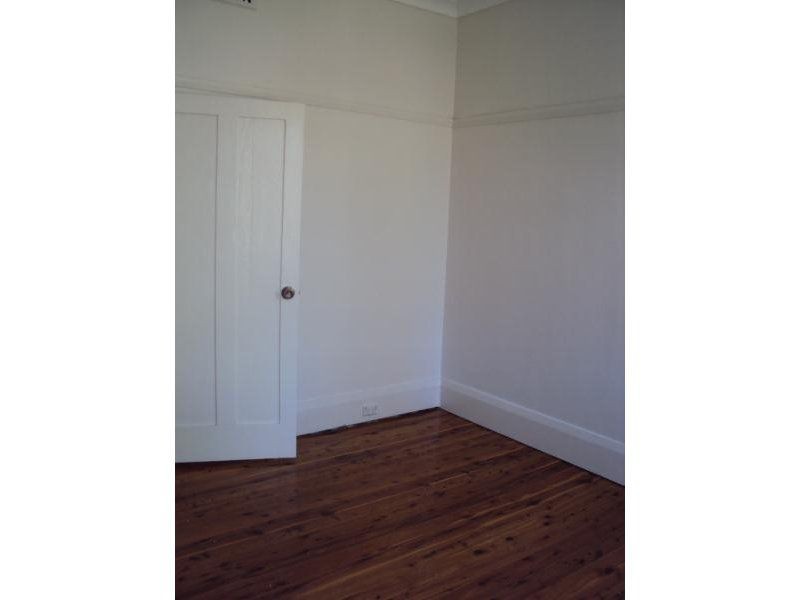 Unit 9/67 Darlinghurst Road, Potts Point NSW 2011