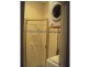 Unit 9/67 Darlinghurst Road, Potts Point NSW 2011