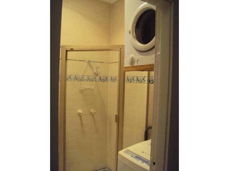 Unit 9/67 Darlinghurst Road, Potts Point NSW 2011