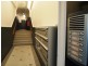 Unit 9/67 Darlinghurst Road, Potts Point NSW 2011