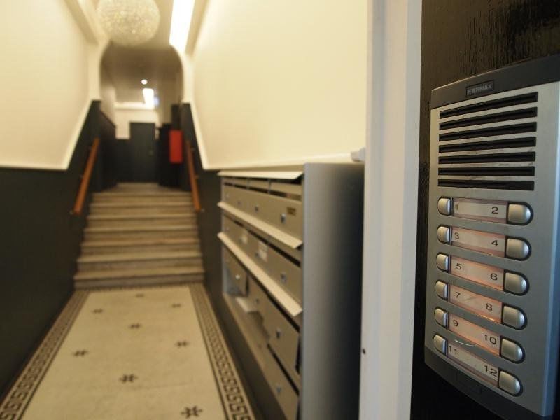 Unit 9/67 Darlinghurst Road, Potts Point NSW 2011