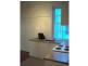 Unit 9/67 Darlinghurst Road, Potts Point NSW 2011