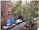43 FRANCIS Street, Darlinghurst NSW 2010