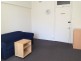 8/61-67 Roslyn Street, Rushcutters Bay NSW 2011