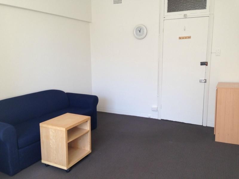 8/61-67 Roslyn Street, Rushcutters Bay NSW 2011