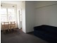 8/61-67 Roslyn Street, Rushcutters Bay NSW 2011