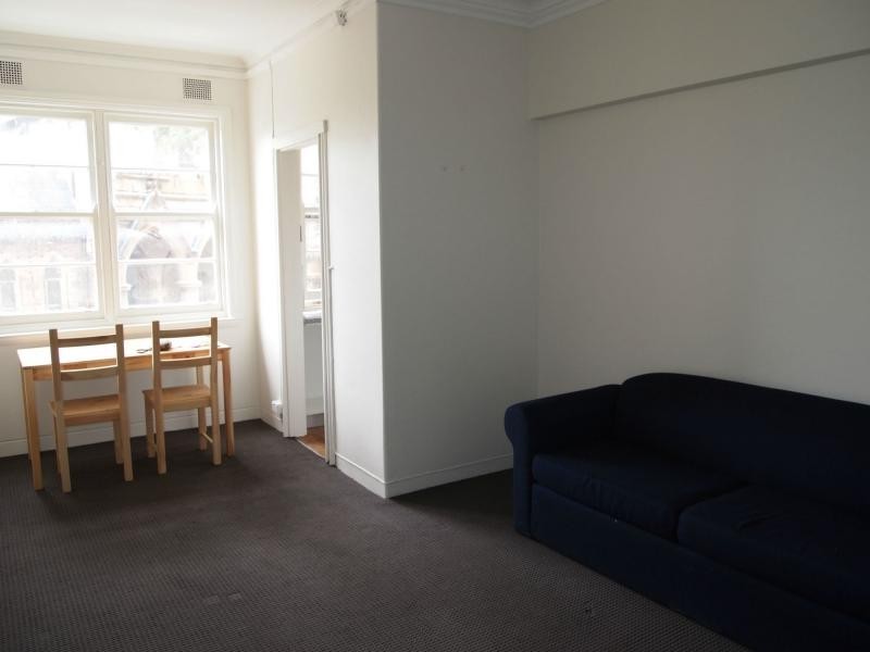 8/61-67 Roslyn Street, Rushcutters Bay NSW 2011