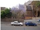 8/61-67 Roslyn Street, Rushcutters Bay NSW 2011