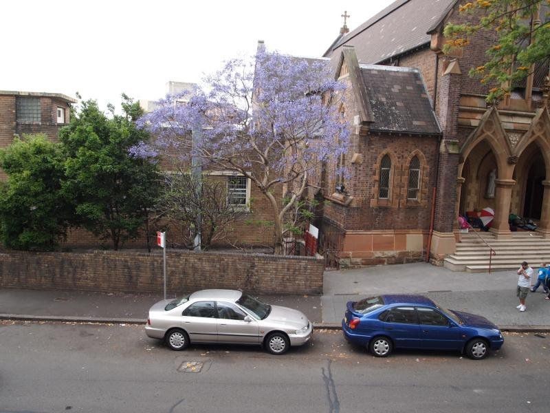 8/61-67 Roslyn Street, Rushcutters Bay NSW 2011