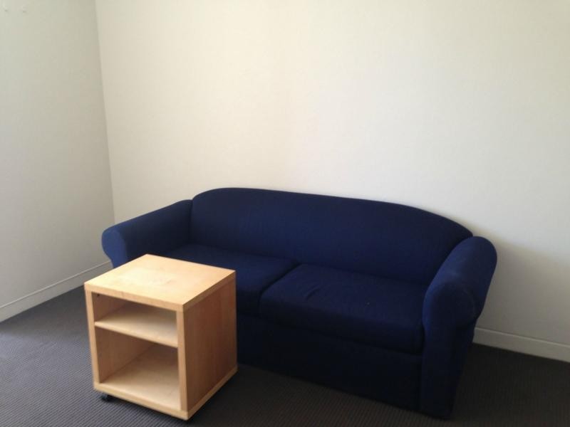 8/61-67 Roslyn Street, Rushcutters Bay NSW 2011