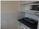 22/67 Roslyn Street, Rushcutters Bay NSW 2011