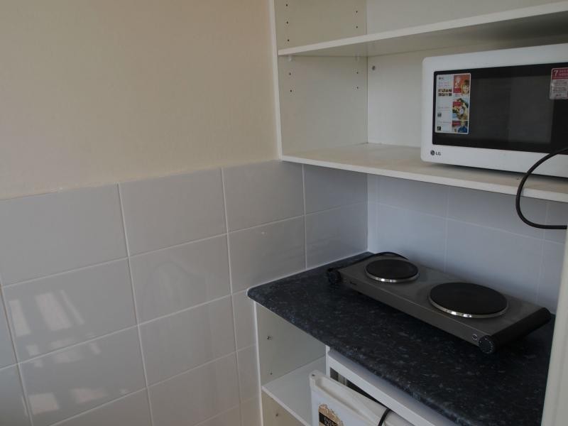 22/67 Roslyn Street, Rushcutters Bay NSW 2011