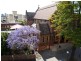22/67 Roslyn Street, Rushcutters Bay NSW 2011