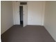 22/67 Roslyn Street, Rushcutters Bay NSW 2011