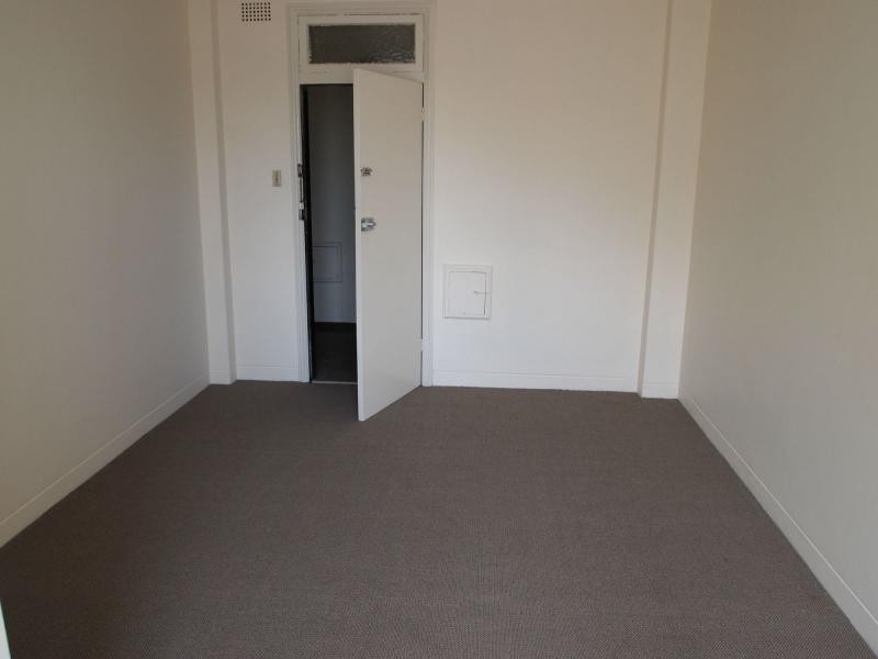 22/67 Roslyn Street, Rushcutters Bay NSW 2011