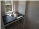 22/67 Roslyn Street, Rushcutters Bay NSW 2011
