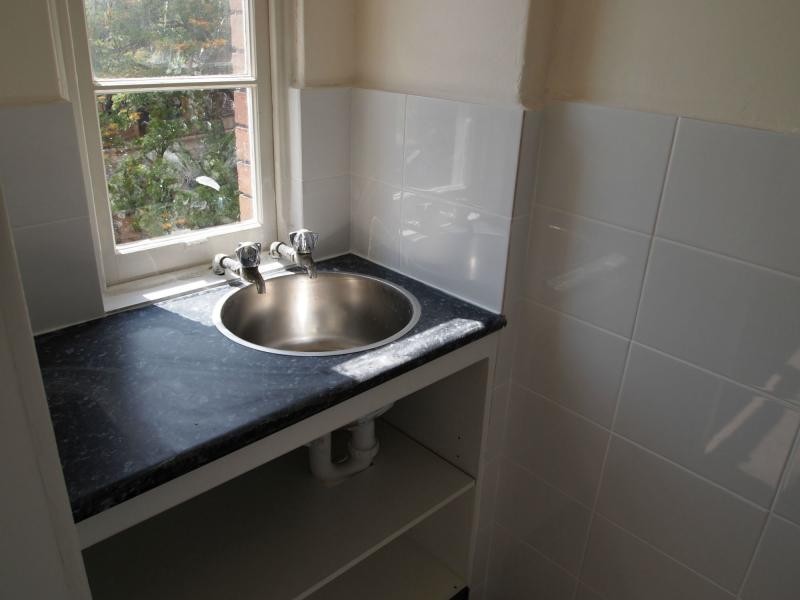22/67 Roslyn Street, Rushcutters Bay NSW 2011