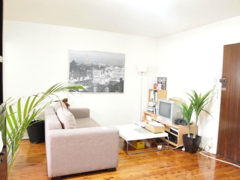 5/7 Greenknowe Avenue, Elizabeth Bay NSW 2011