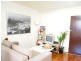 5/7 Greenknowe Avenue, Elizabeth Bay NSW 2011