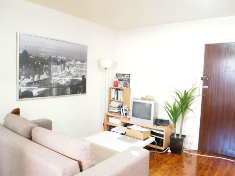 5/7 Greenknowe Avenue, Elizabeth Bay NSW 2011