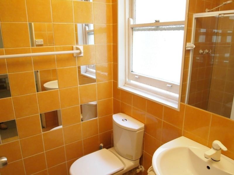 19/9 Ward Avenue, Potts Point NSW 2011